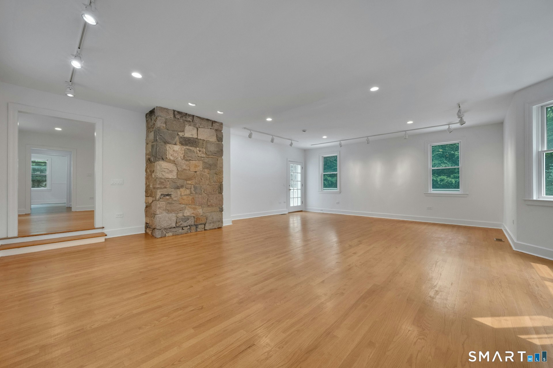 12 Laurel Lane Darien CT 06820