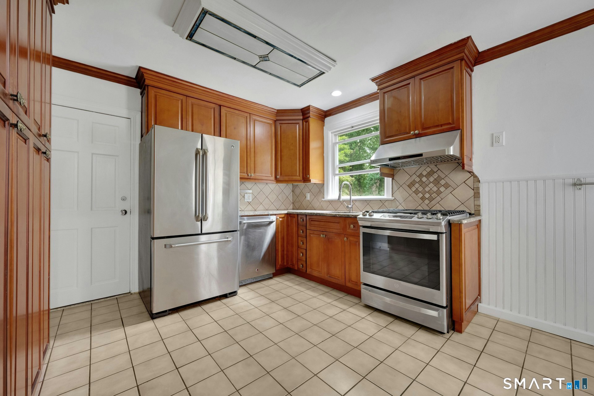 12 Laurel Lane Darien CT 06820