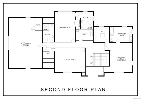 462 Horse Pond Road Madison CT 06443