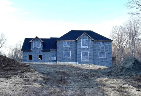 462 Horse Pond Road Madison CT 06443