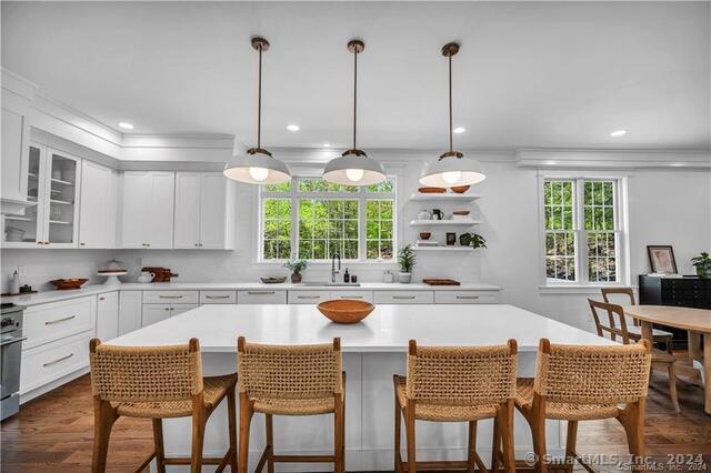 462 Horse Pond Road Madison CT 06443