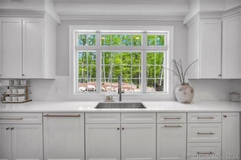 462 Horse Pond Road Madison CT 06443