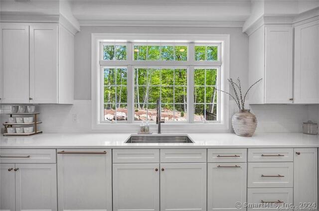 462 Horse Pond Road Madison CT 06443