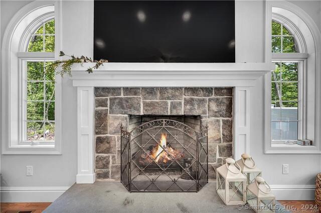 462 Horse Pond Road Madison CT 06443