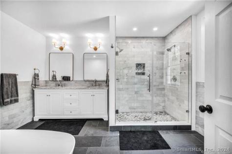 462 Horse Pond Road Madison CT 06443