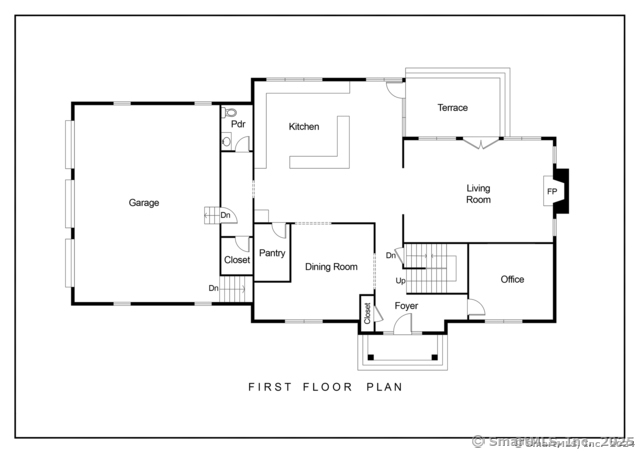 462 Horse Pond Road Madison CT 06443