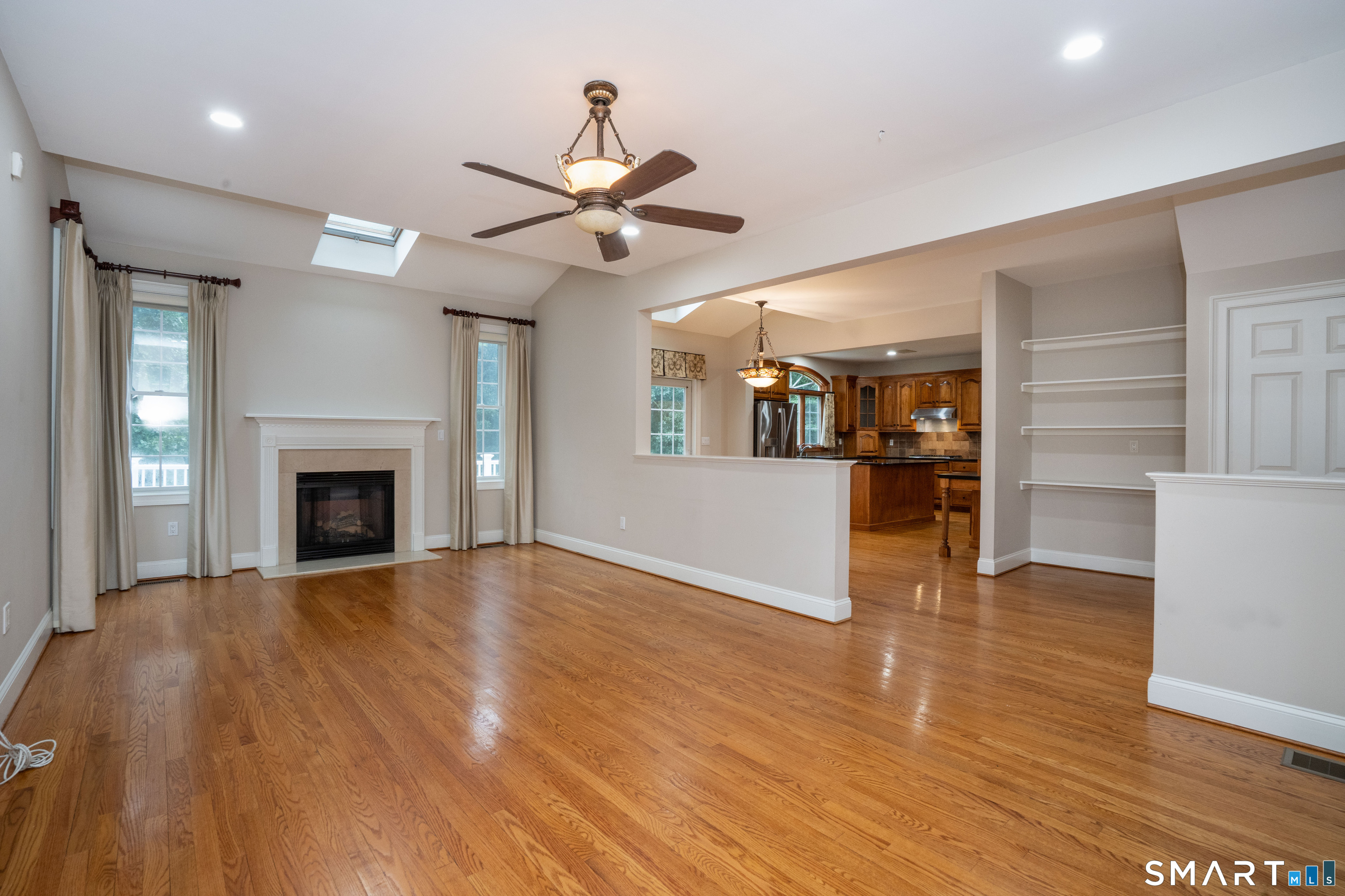 16 Hendrickson Lane Farmington CT 06085