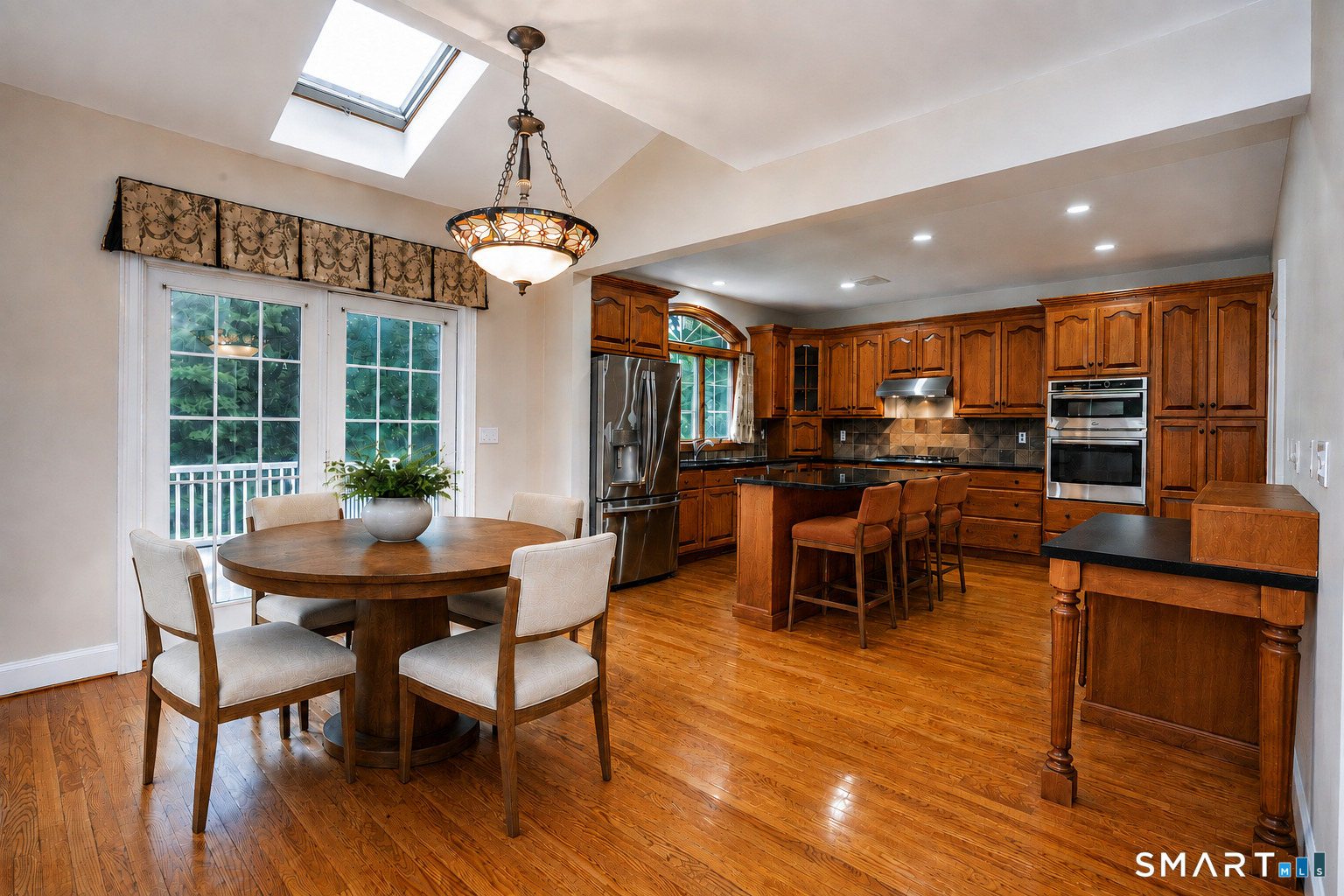 16 Hendrickson Lane Farmington CT 06085