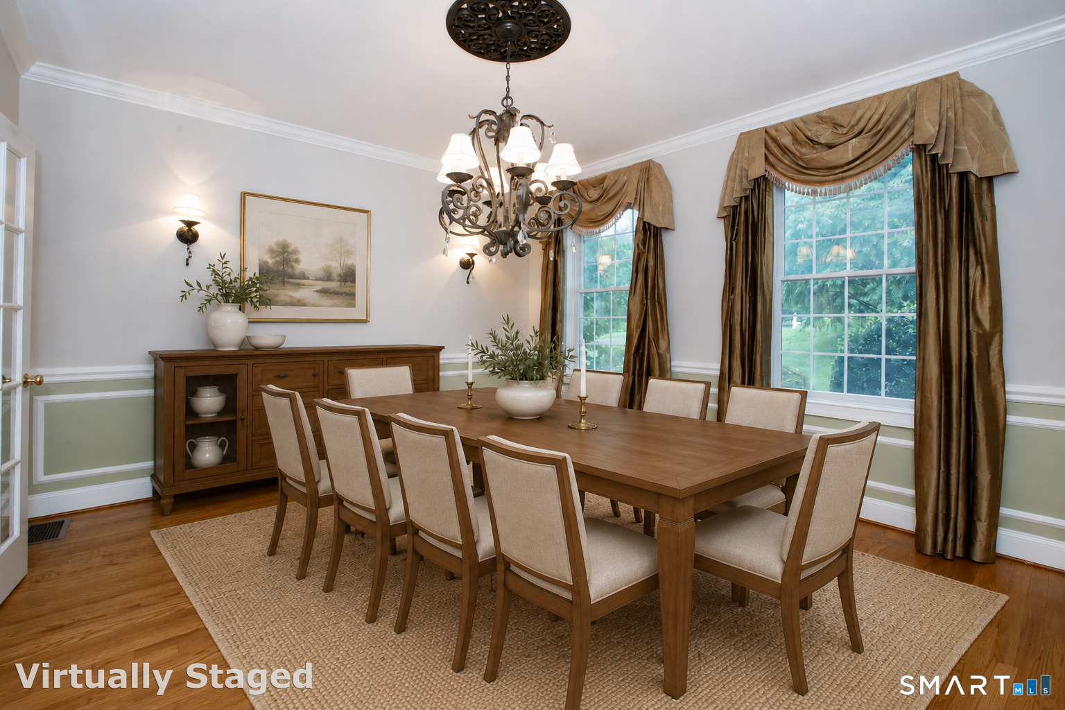 16 Hendrickson Lane Farmington CT 06085