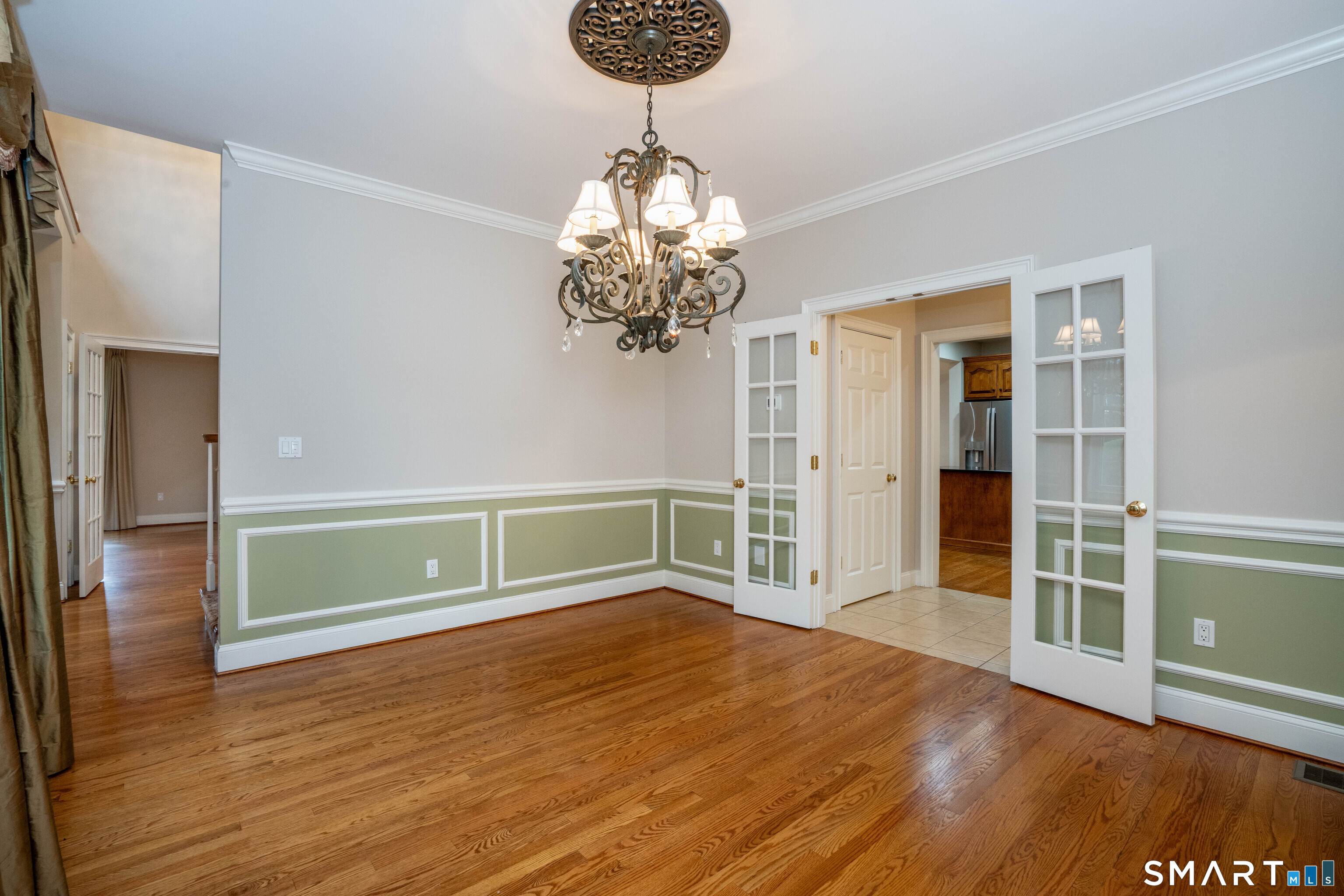16 Hendrickson Lane Farmington CT 06085