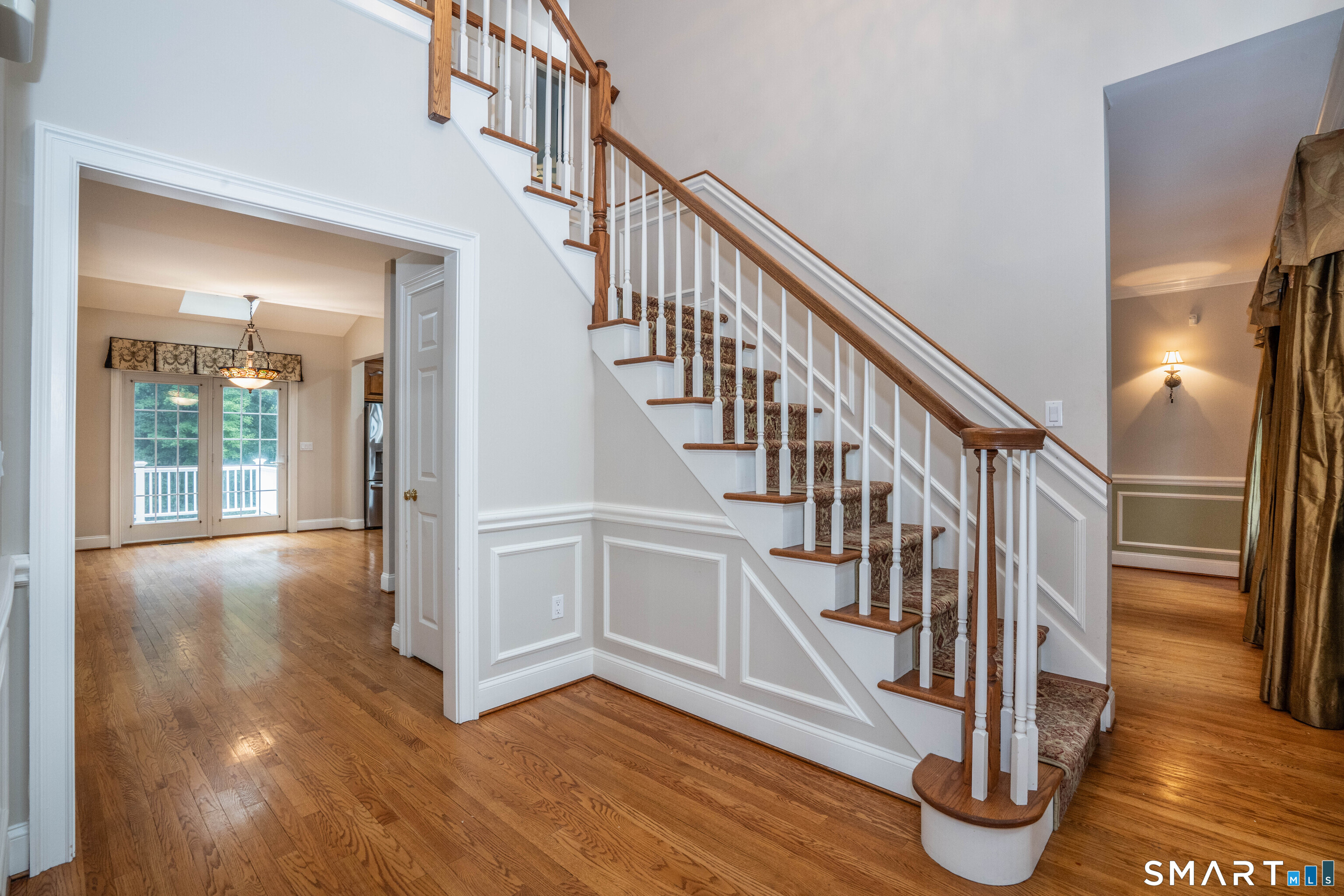 16 Hendrickson Lane Farmington CT 06085