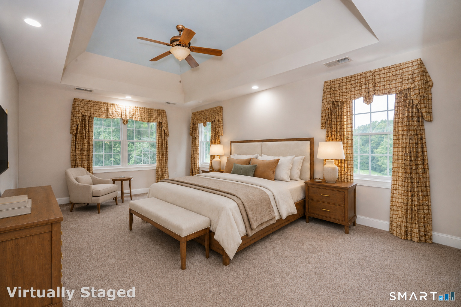 16 Hendrickson Lane Farmington CT 06085