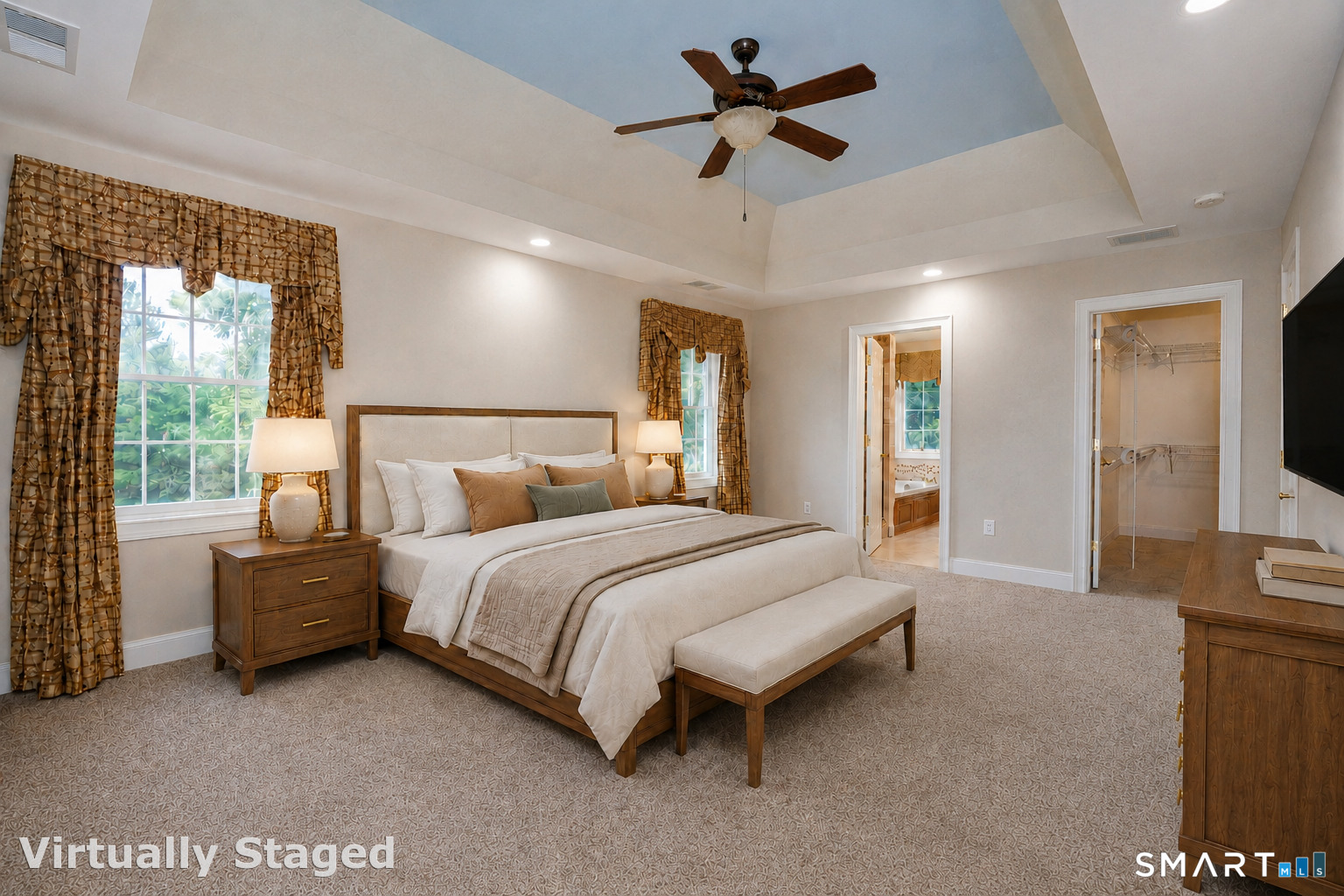 16 Hendrickson Lane Farmington CT 06085