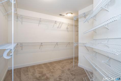 16 Hendrickson Lane Farmington CT 06085