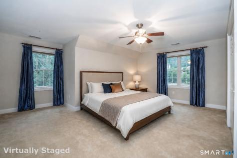16 Hendrickson Lane Farmington CT 06085