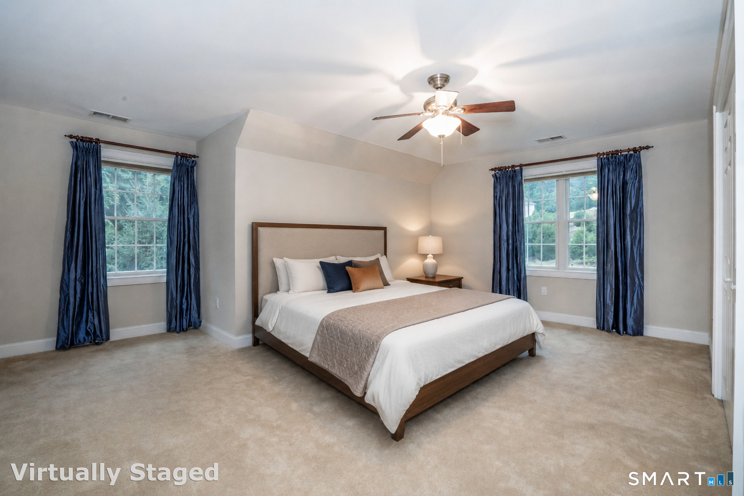 16 Hendrickson Lane Farmington CT 06085