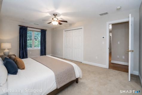 16 Hendrickson Lane Farmington CT 06085