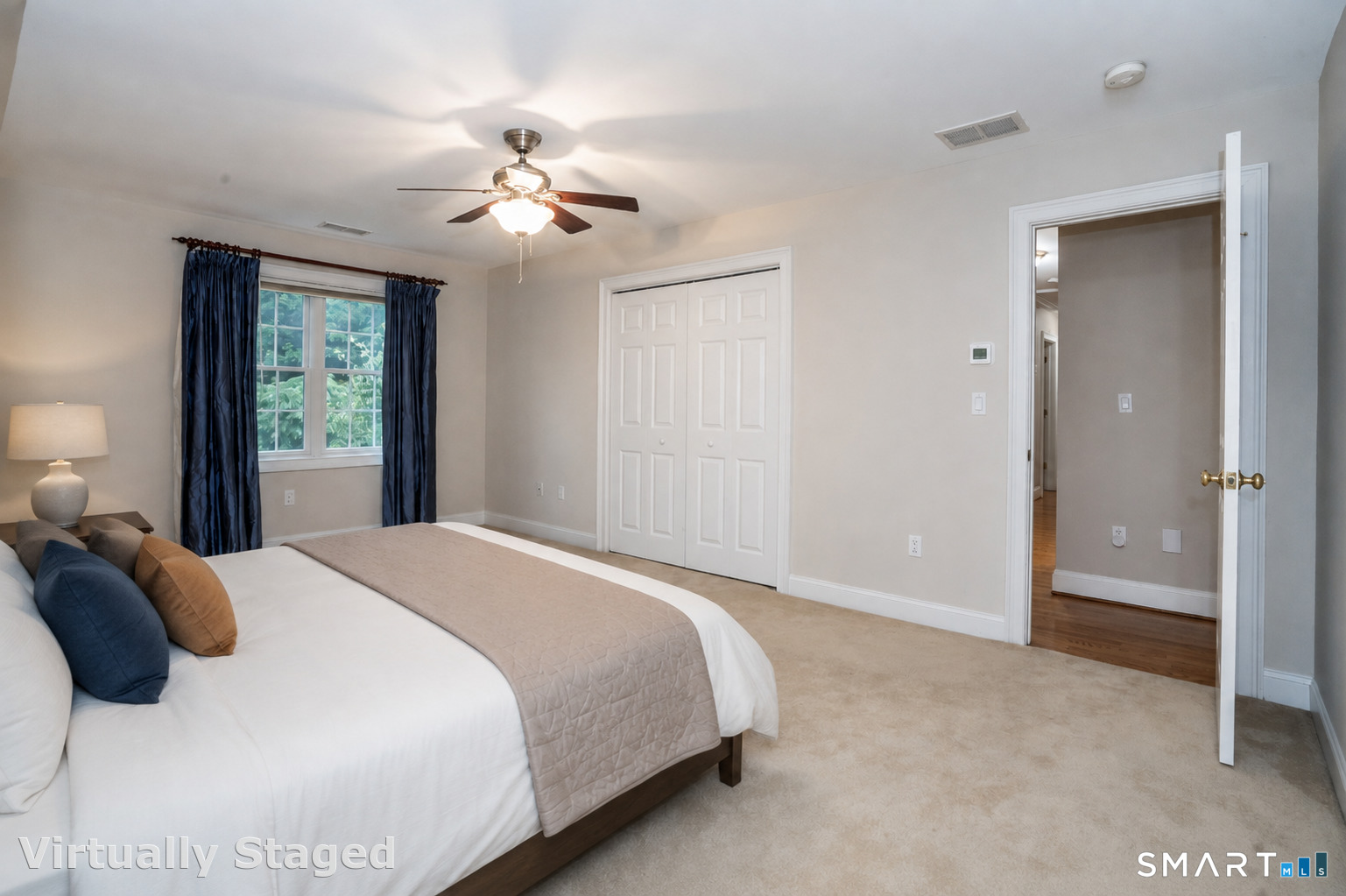 16 Hendrickson Lane Farmington CT 06085