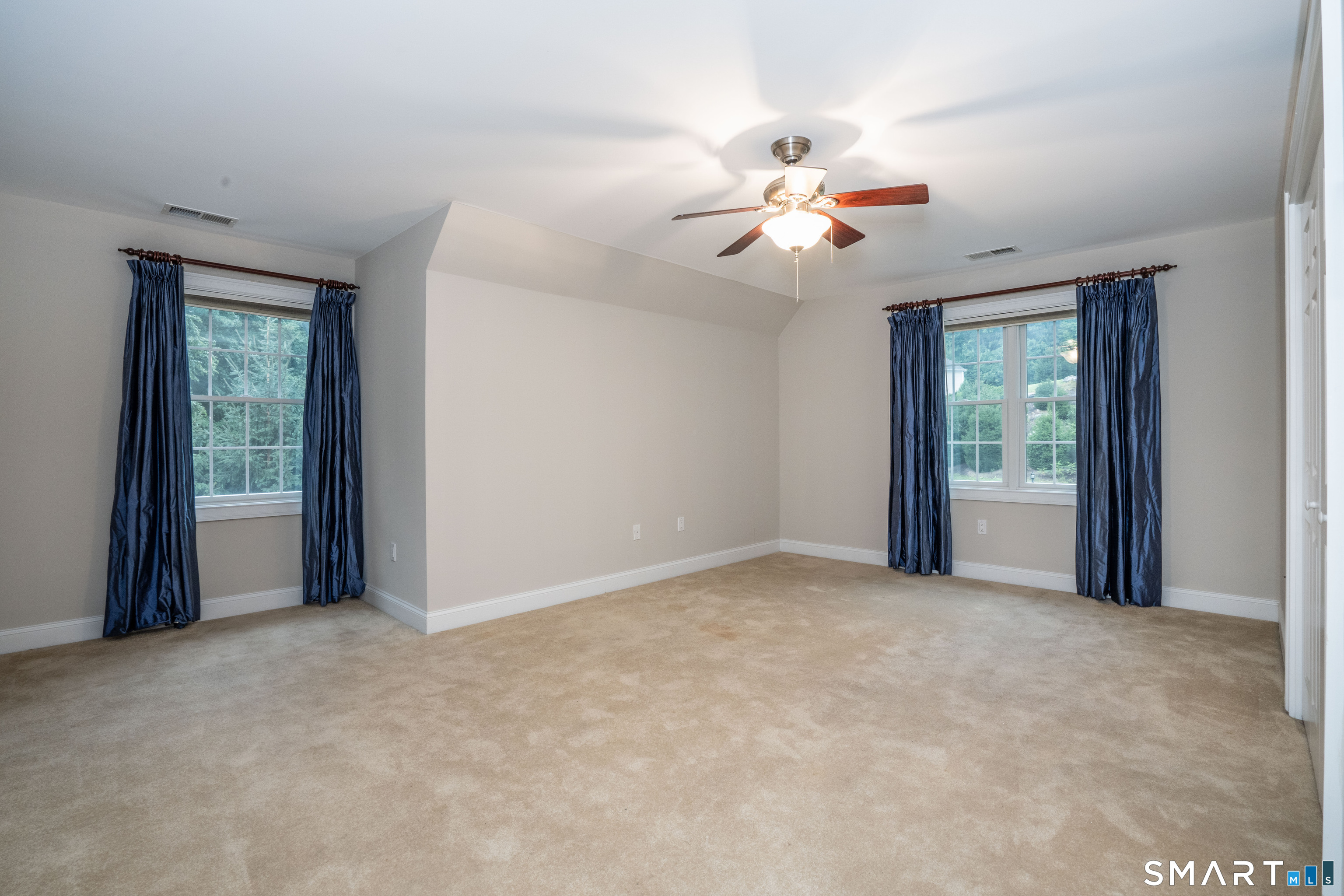 16 Hendrickson Lane Farmington CT 06085