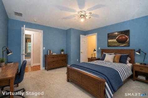 16 Hendrickson Lane Farmington CT 06085