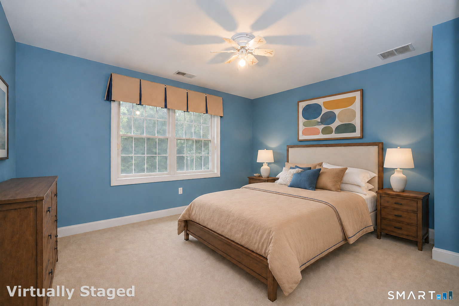 16 Hendrickson Lane Farmington CT 06085
