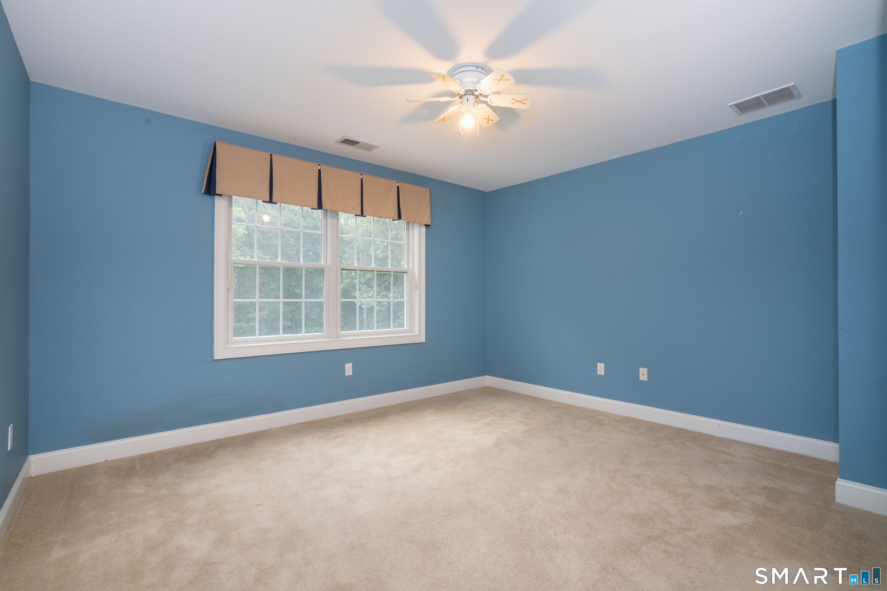 16 Hendrickson Lane Farmington CT 06085