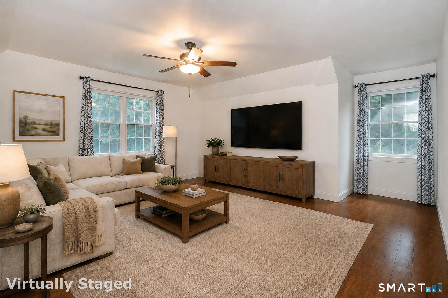 16 Hendrickson Lane Farmington CT 06085