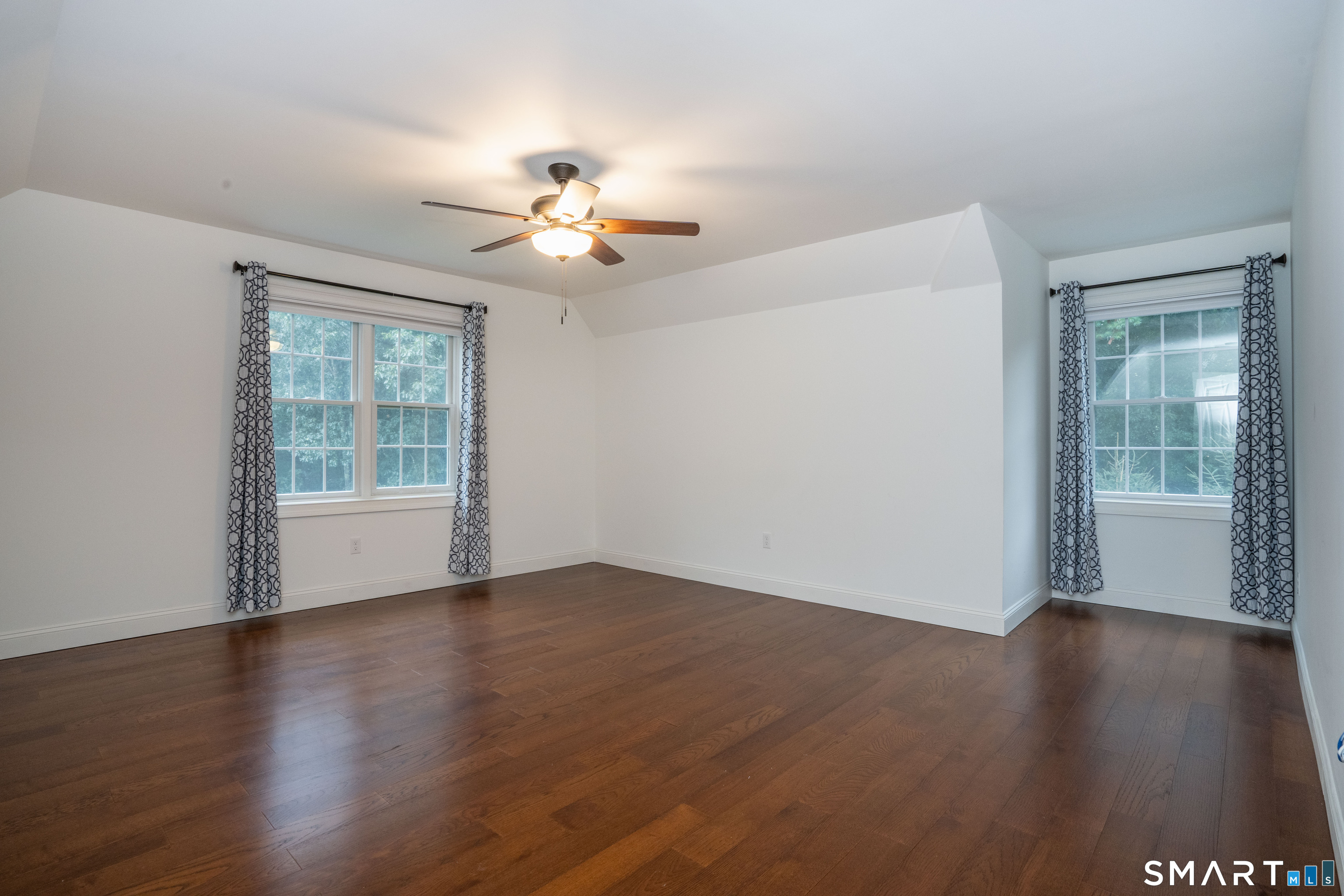 16 Hendrickson Lane Farmington CT 06085