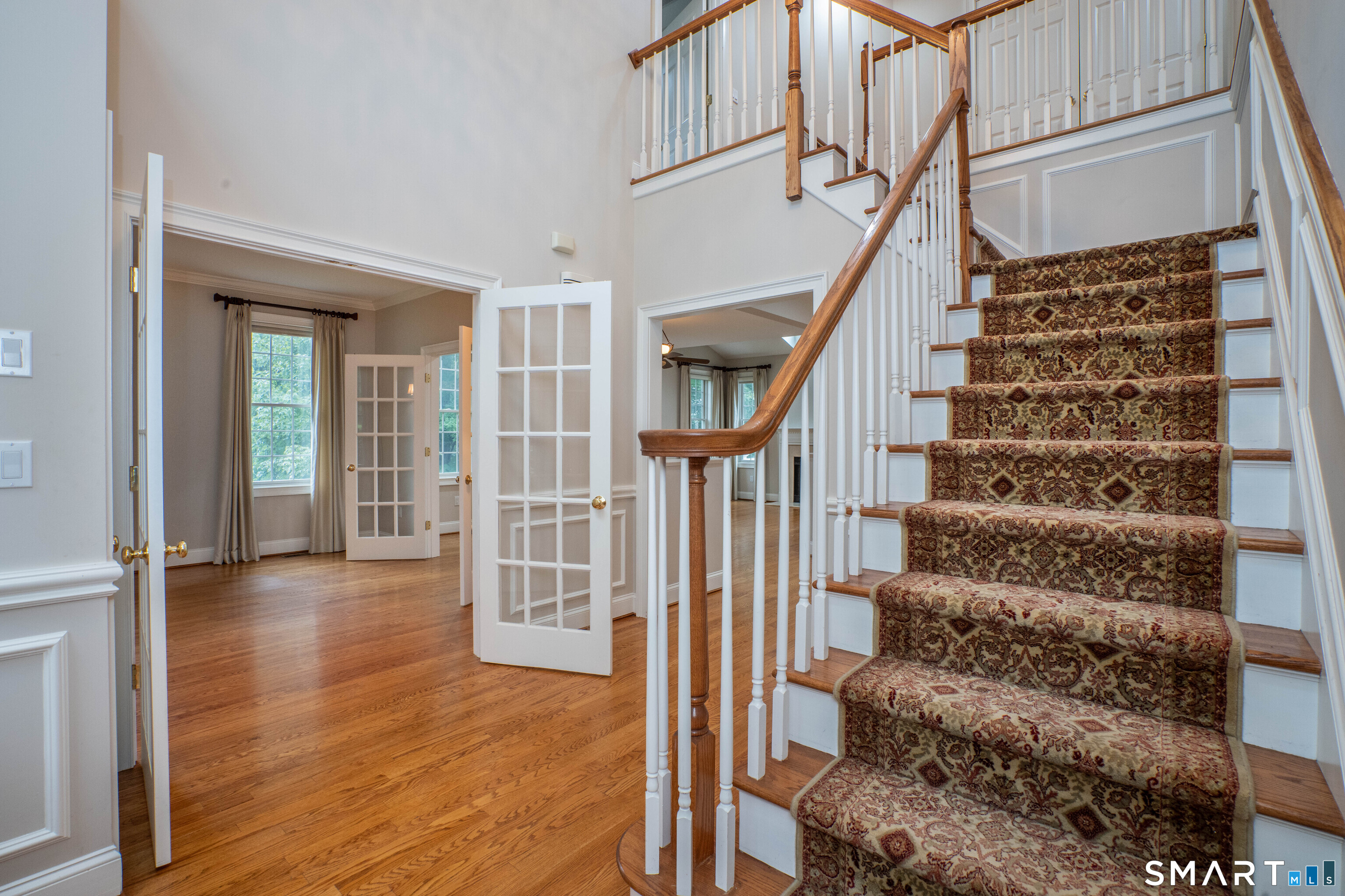 16 Hendrickson Lane Farmington CT 06085