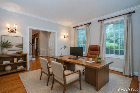 16 Hendrickson Lane Farmington CT 06085