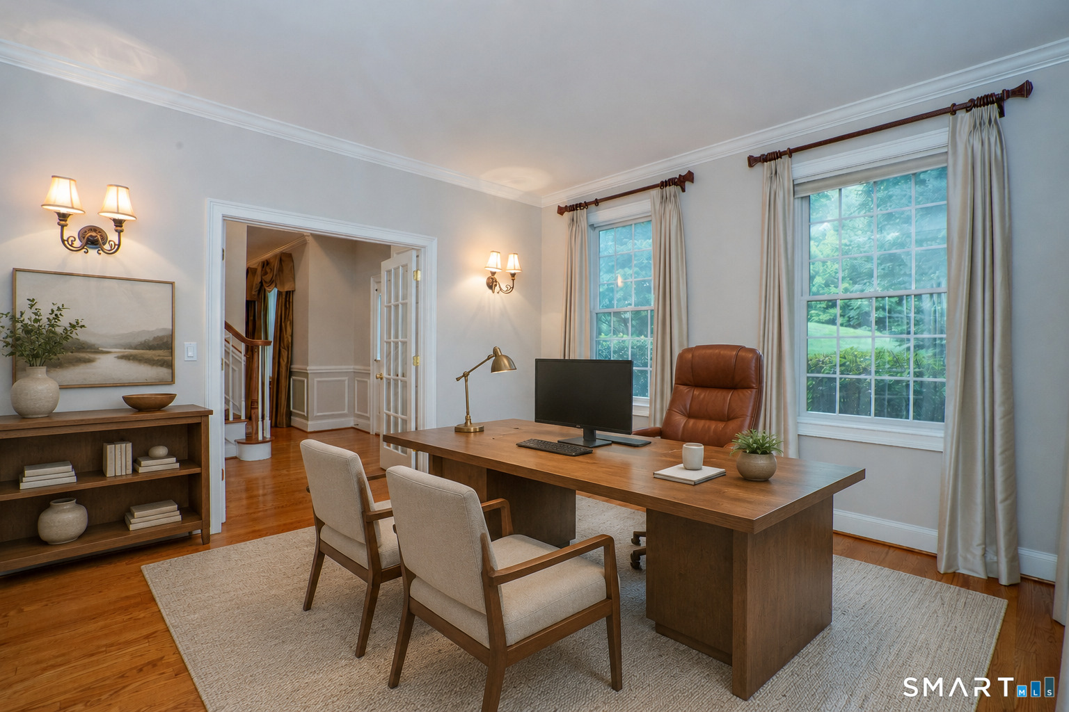 16 Hendrickson Lane Farmington CT 06085