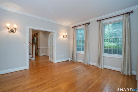 16 Hendrickson Lane Farmington CT 06085