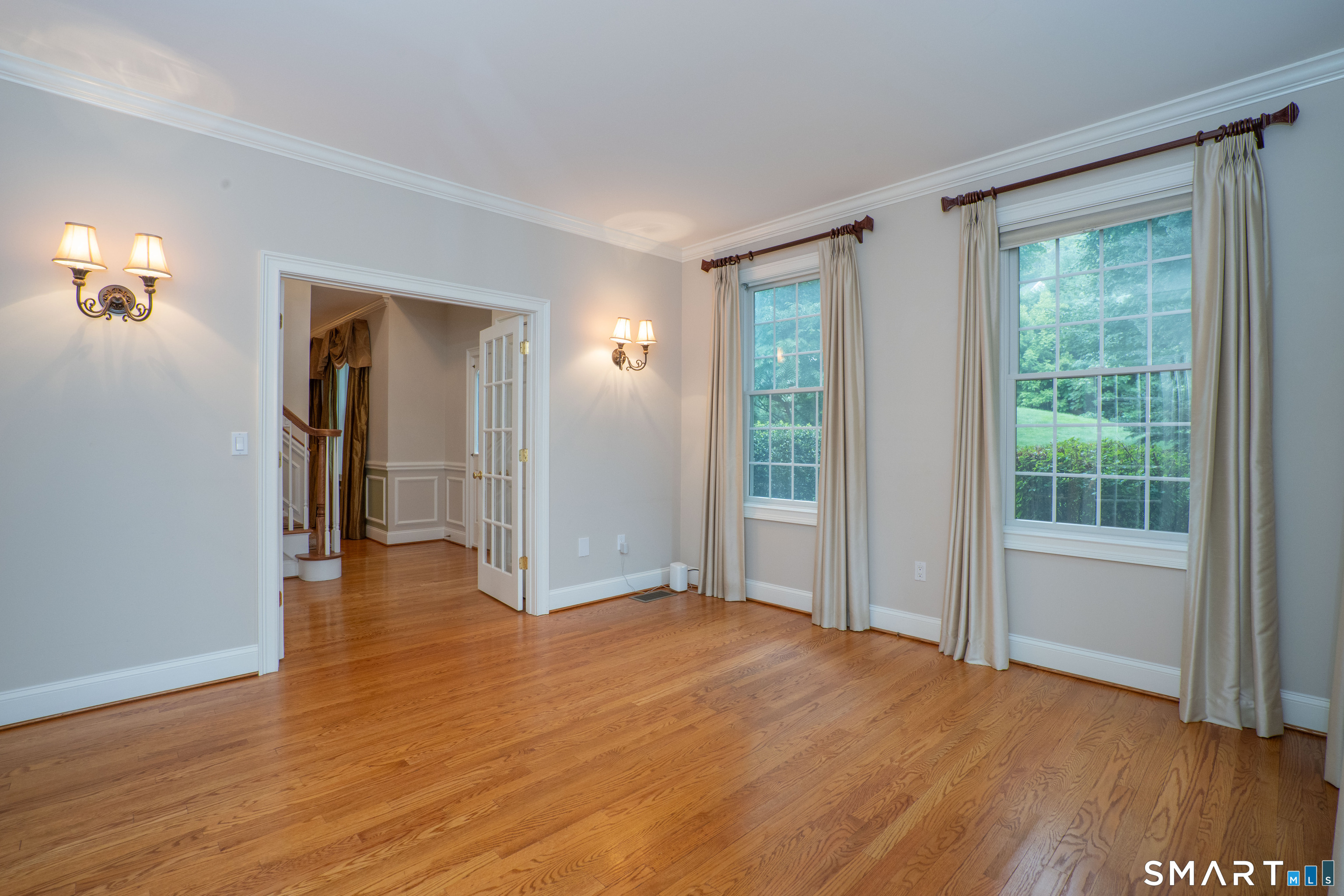 16 Hendrickson Lane Farmington CT 06085