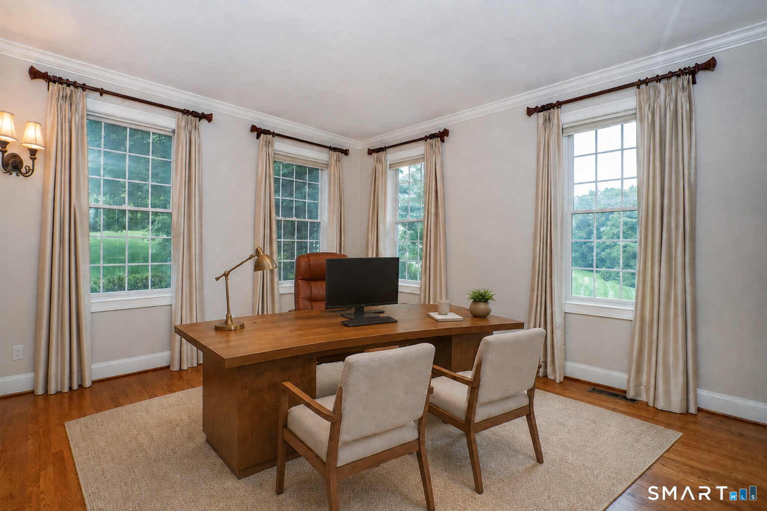 16 Hendrickson Lane Farmington CT 06085