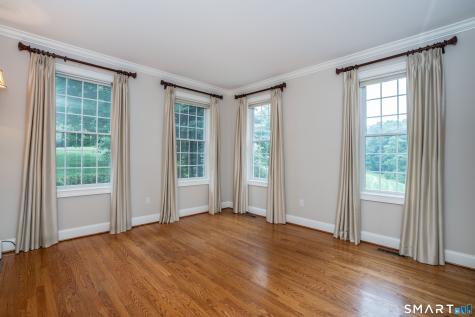 16 Hendrickson Lane Farmington CT 06085