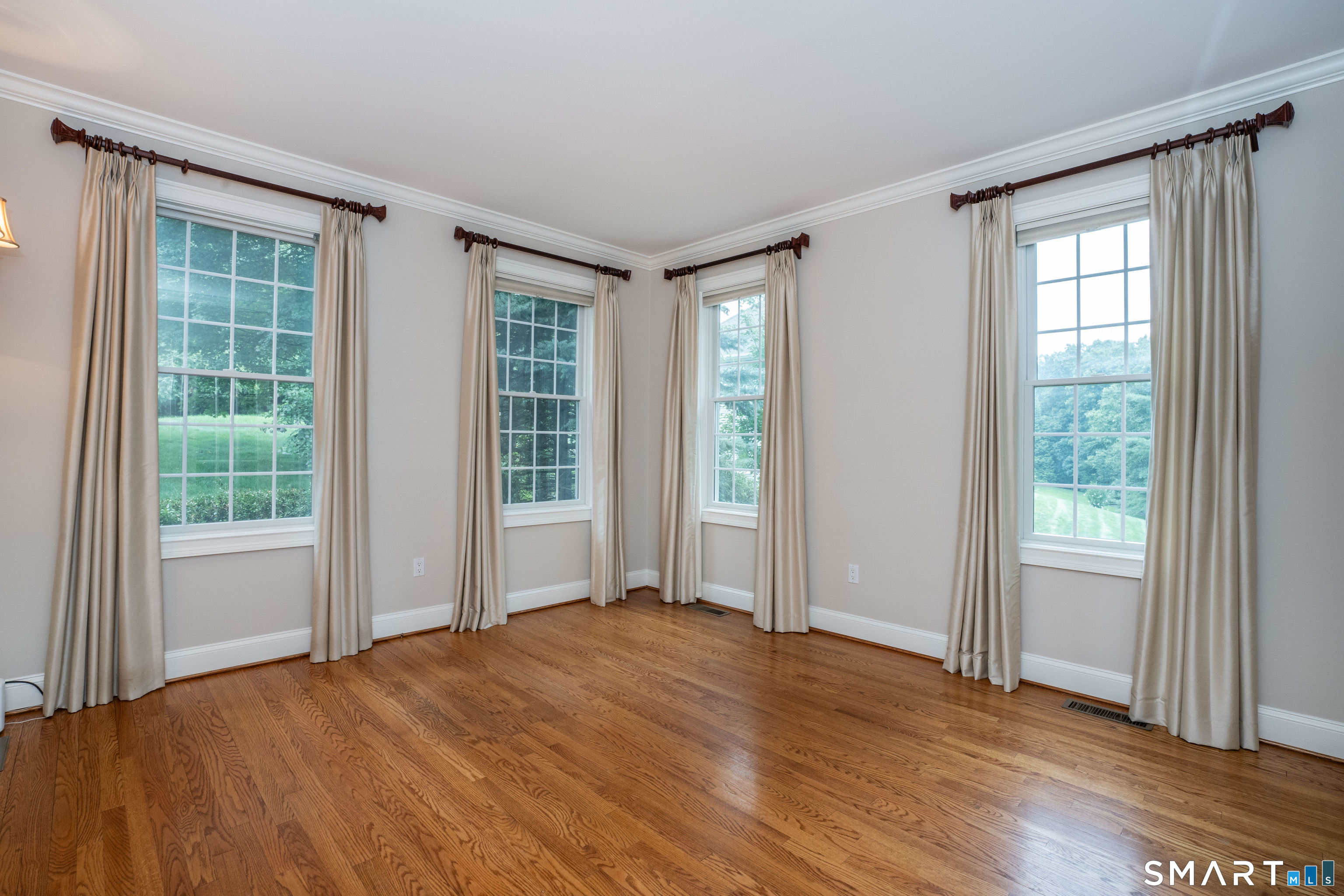16 Hendrickson Lane Farmington CT 06085