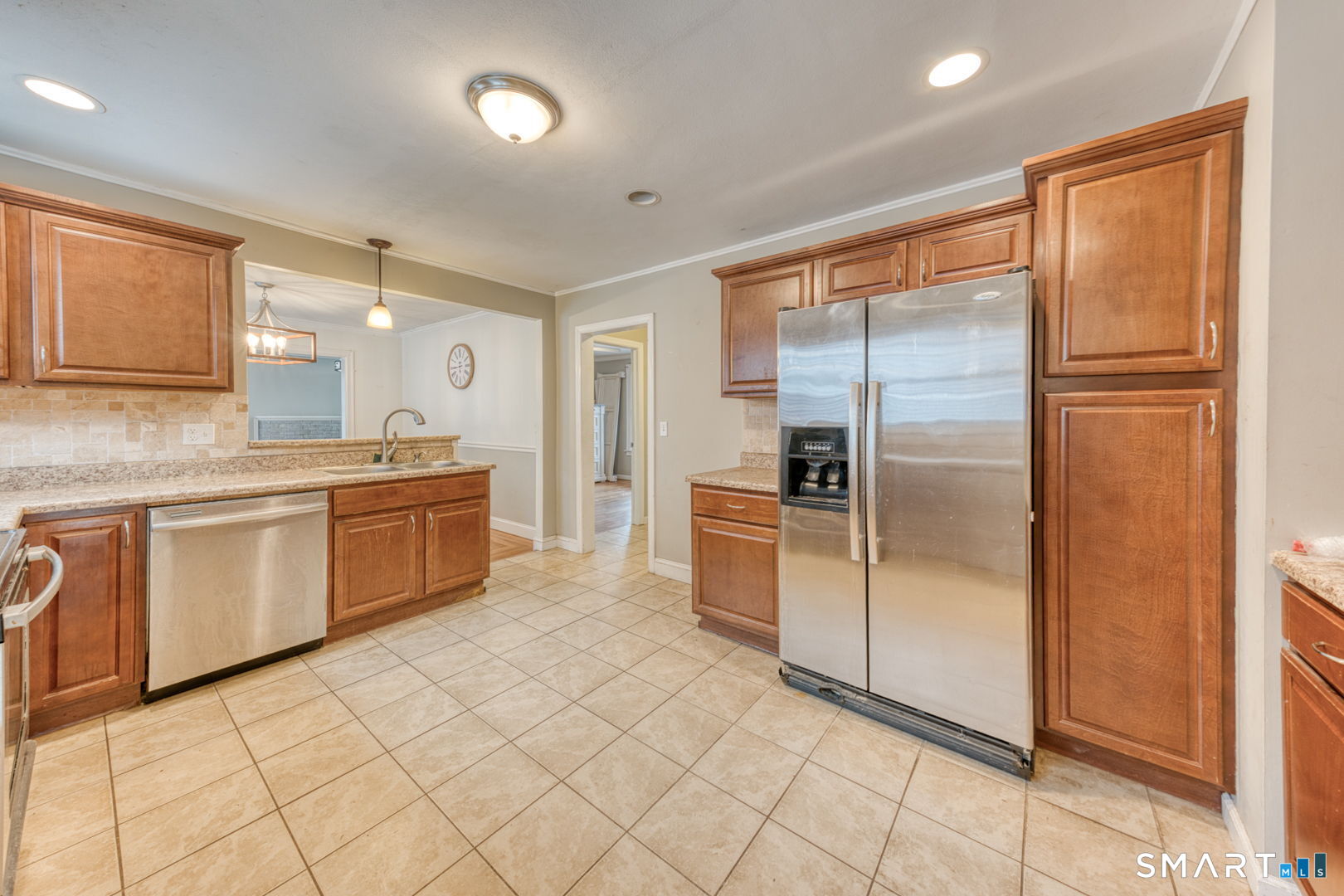 24 Fanway Avenue Bristol CT 06010