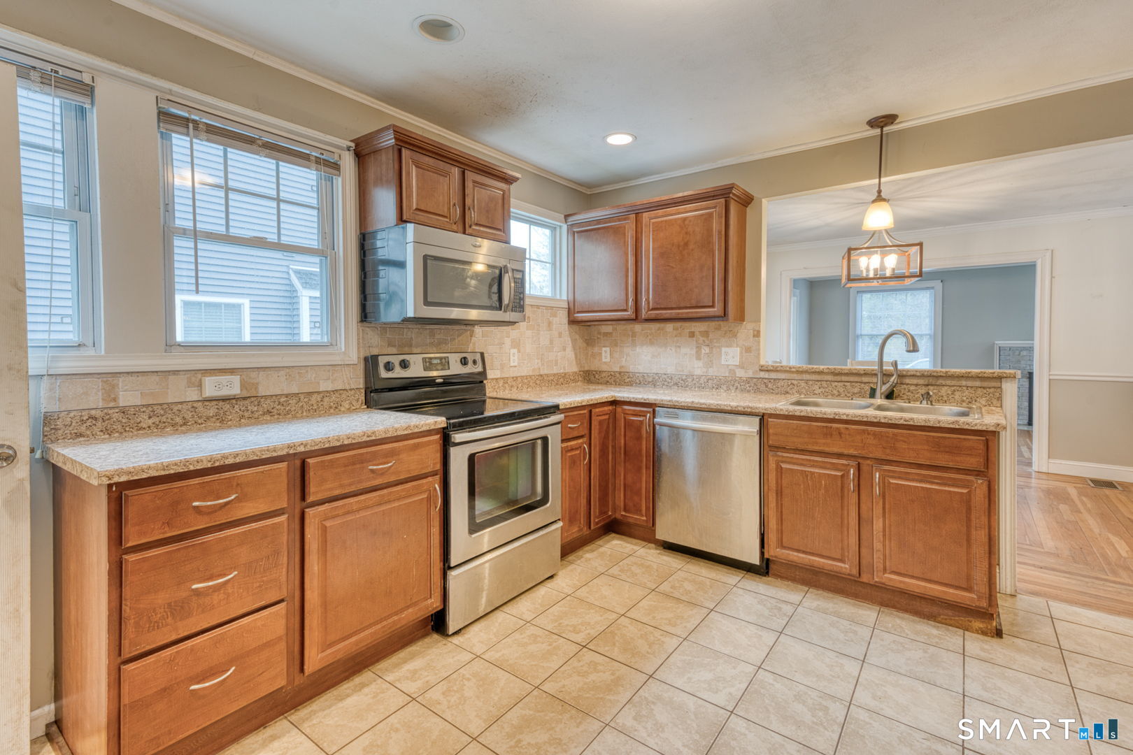 24 Fanway Avenue Bristol CT 06010
