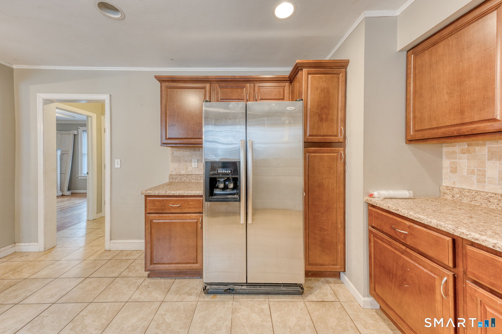 24 Fanway Avenue Bristol CT 06010