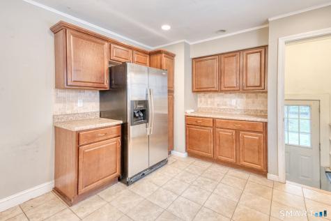 24 Fanway Avenue Bristol CT 06010