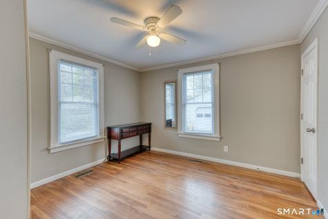24 Fanway Avenue Bristol CT 06010