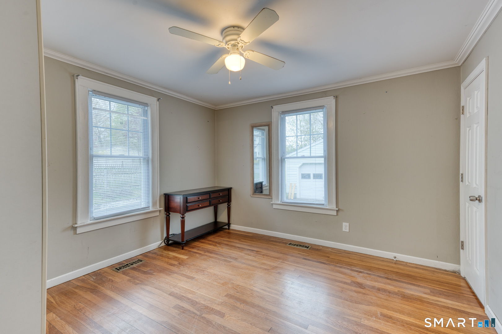 24 Fanway Avenue Bristol CT 06010
