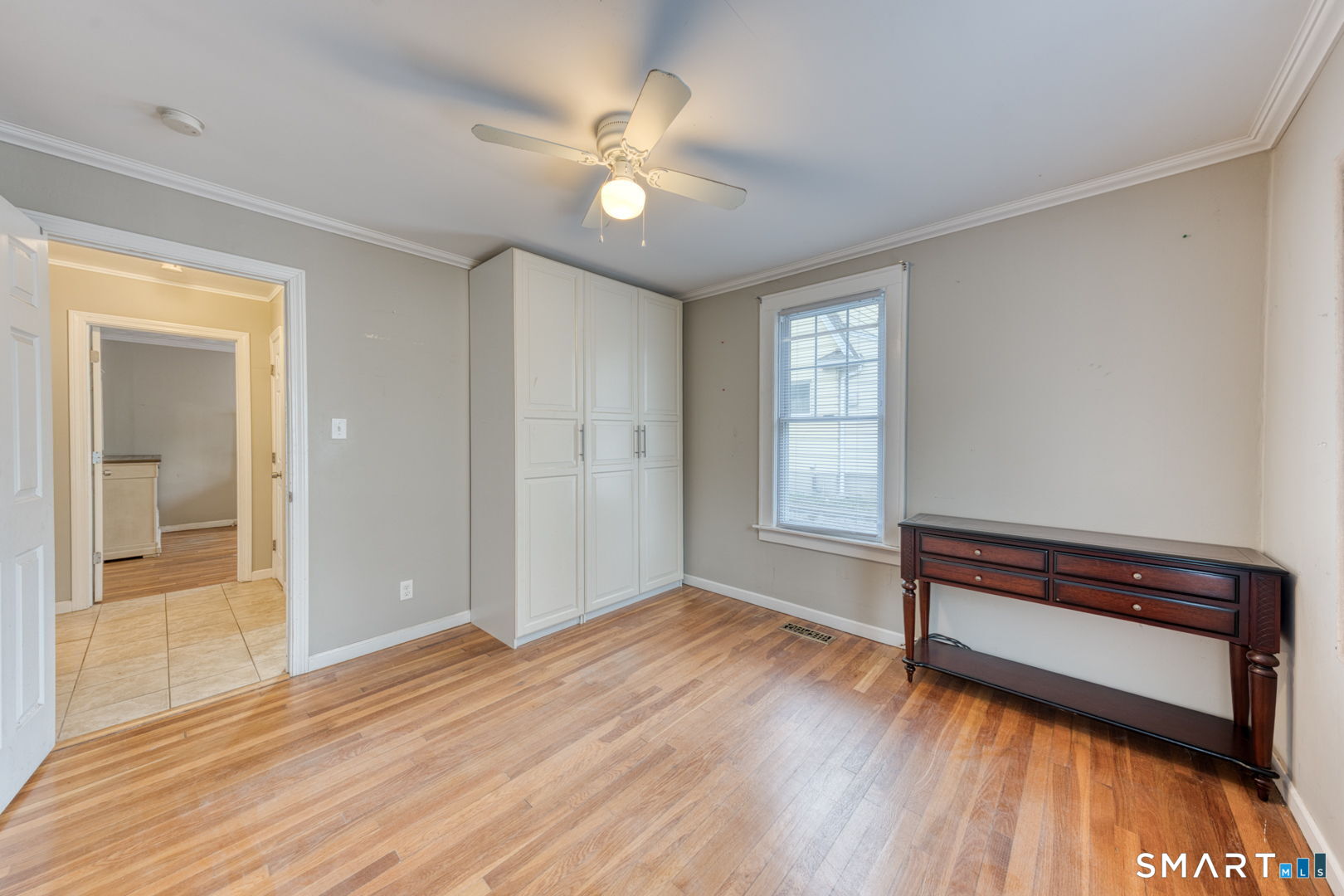 24 Fanway Avenue Bristol CT 06010