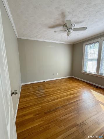24 Fanway Avenue Bristol CT 06010