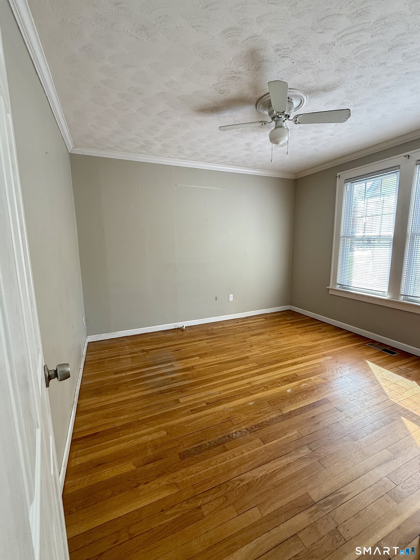 24 Fanway Avenue Bristol CT 06010
