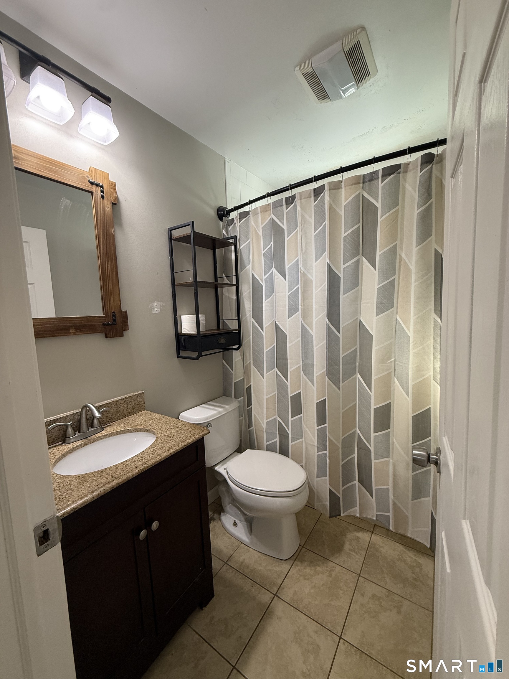24 Fanway Avenue Bristol CT 06010