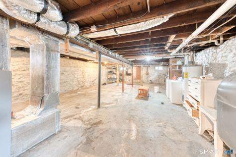 24 Fanway Avenue Bristol CT 06010