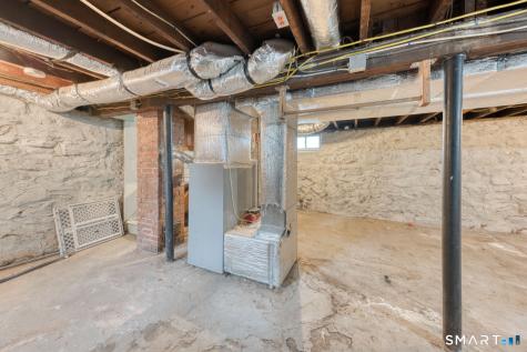 24 Fanway Avenue Bristol CT 06010