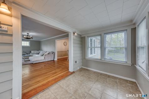 24 Fanway Avenue Bristol CT 06010