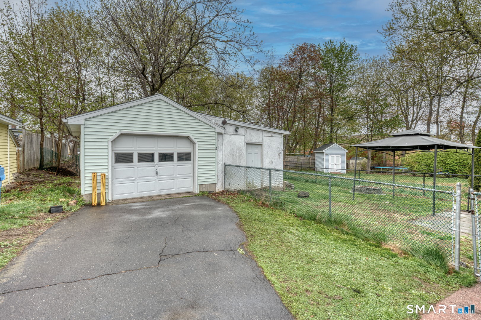 24 Fanway Avenue Bristol CT 06010